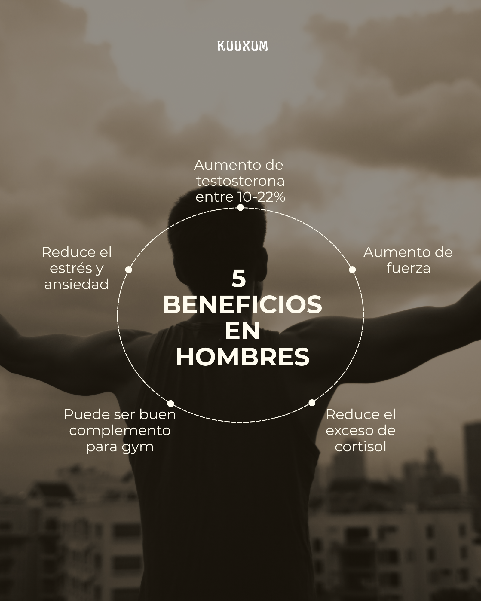 Hombres