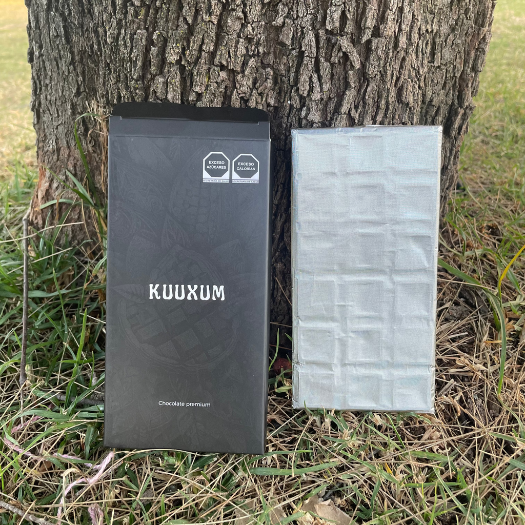 Divinorum Bar | 5G 🍄 | Macro