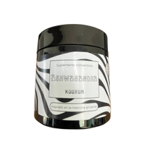 Ashwagandha Premium