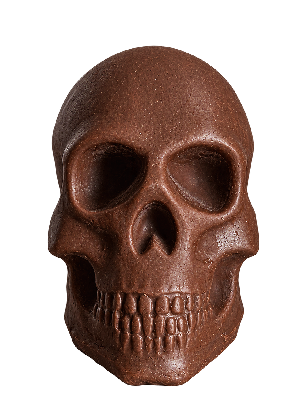 Calaverita ~ Edición especial