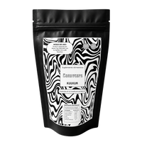 Cordyceps